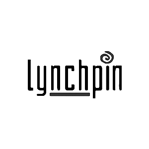 Lynchpin